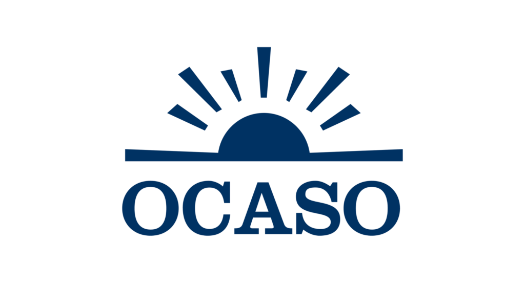 OCASO