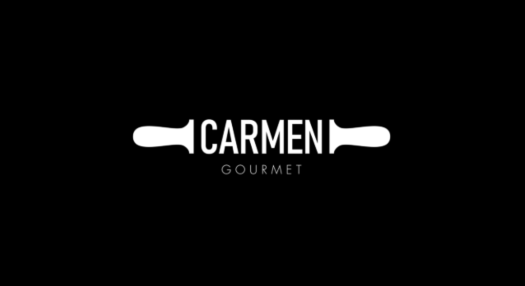 Panadería Carmen