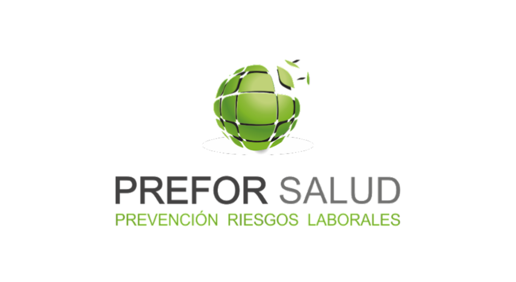 Prefor salud, S.L.U Molina de Segura