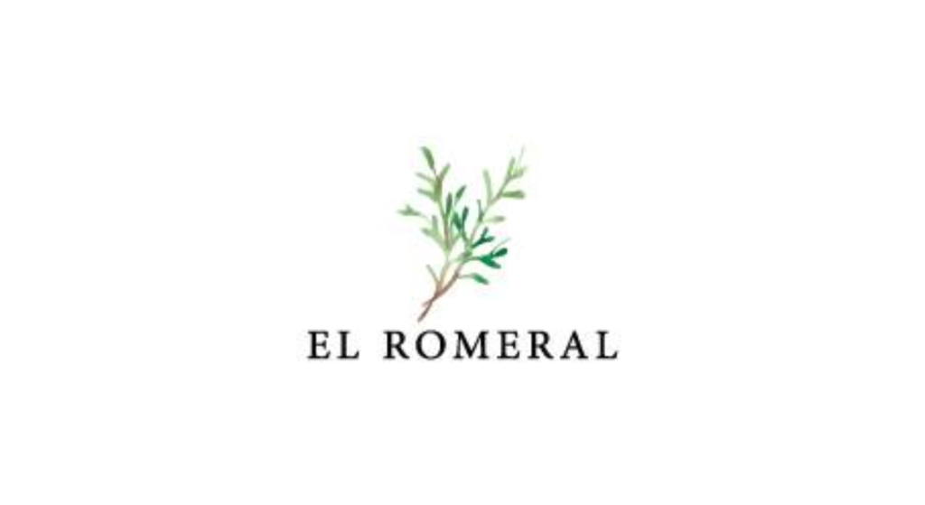 Restaurante El Romeral