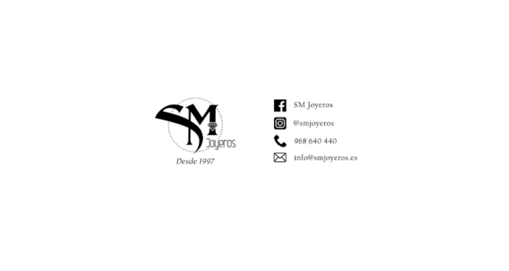 Screen Shot 2023 05 26 at 1.32.02 PM