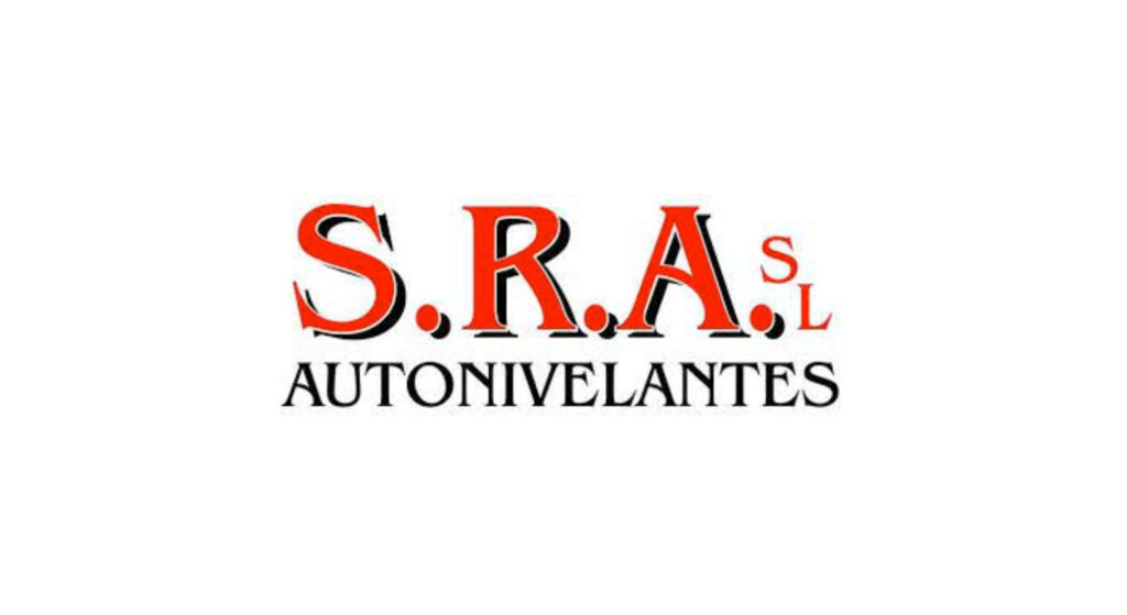 Soleras y recrecidos