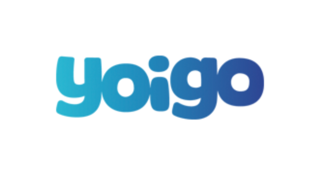 Tienda yoigo