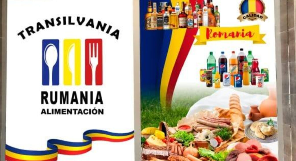 Transilvania