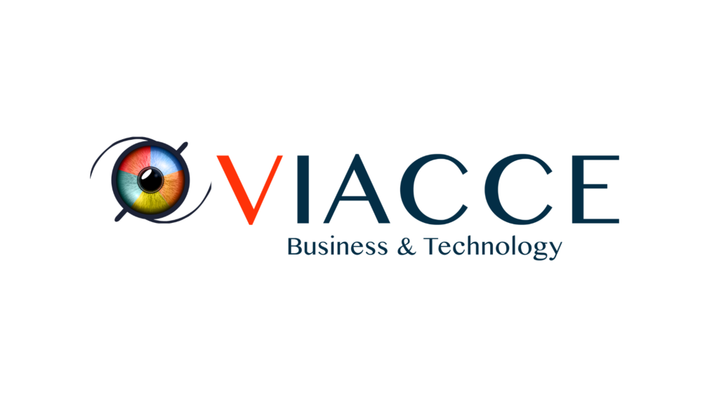 Viacce