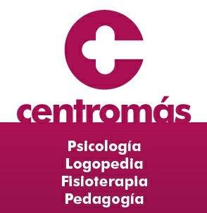 centro mas