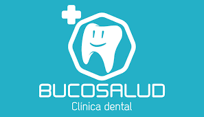 descarga (1)