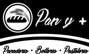 descarga