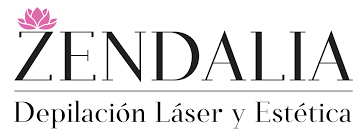 descarga
