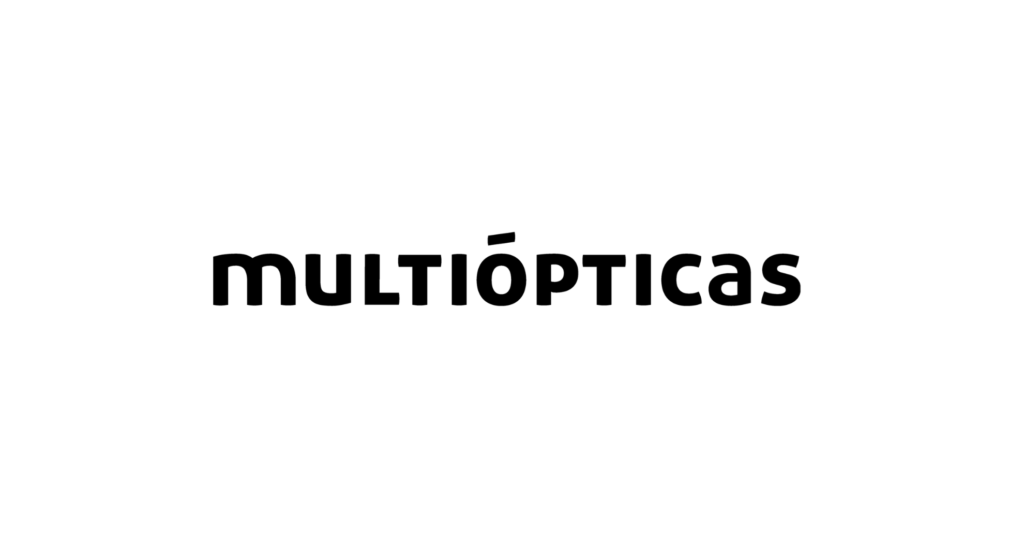 multiópticas