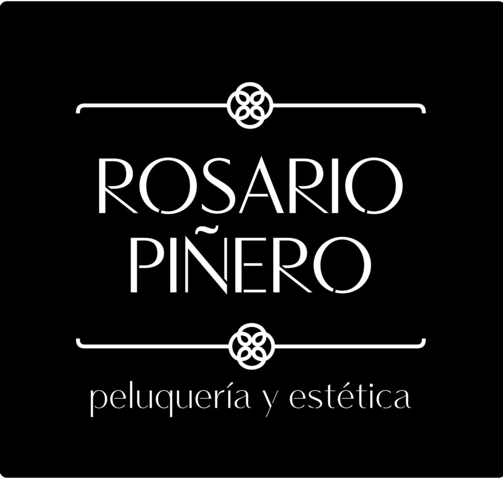 rosario salon