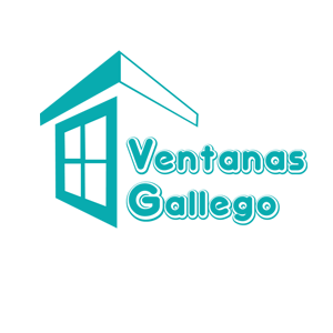 ventanas gallego