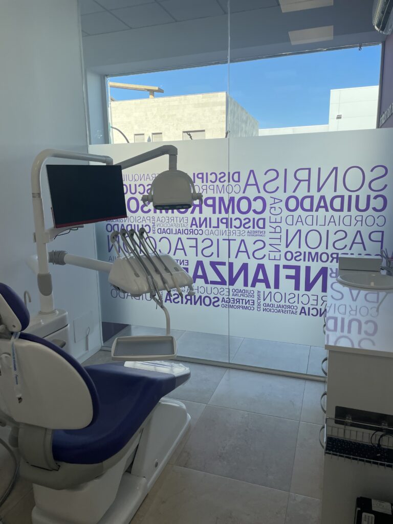 671 interior 3