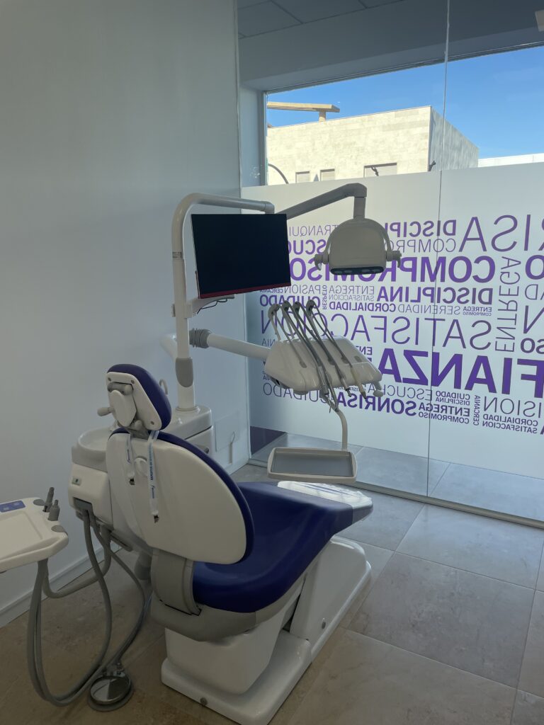 671 interior 4