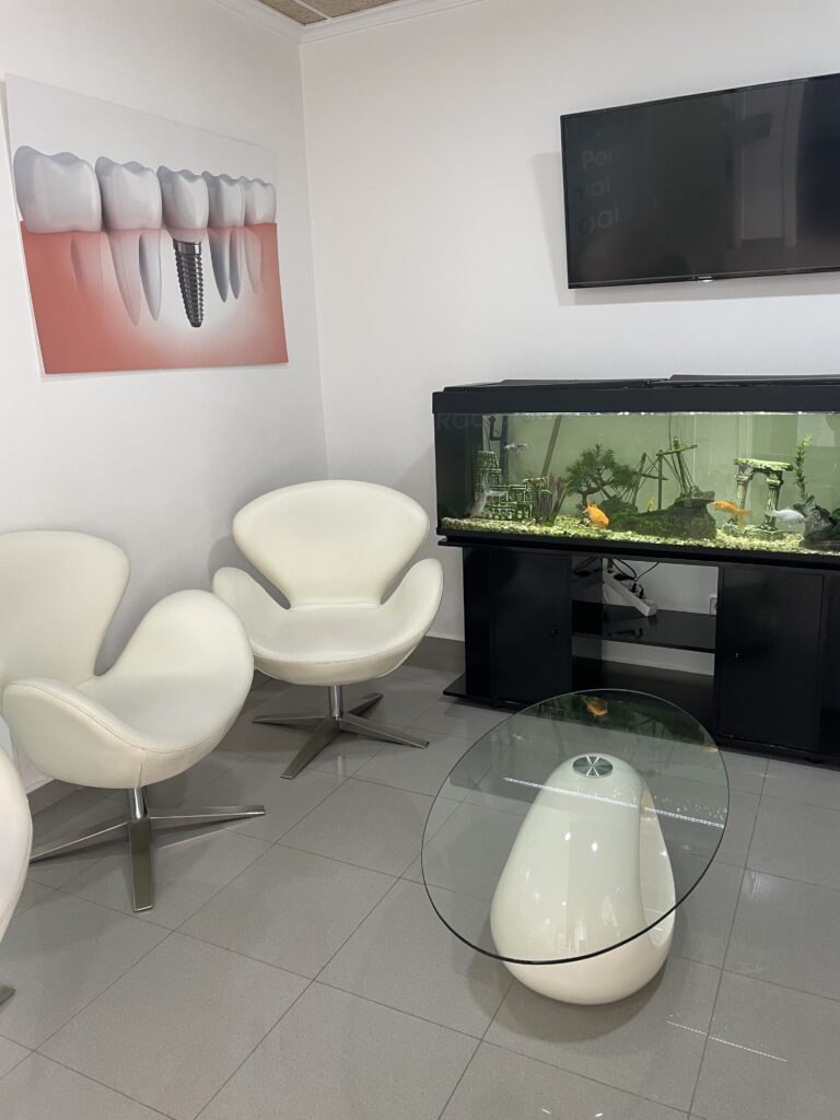 711 interior 1