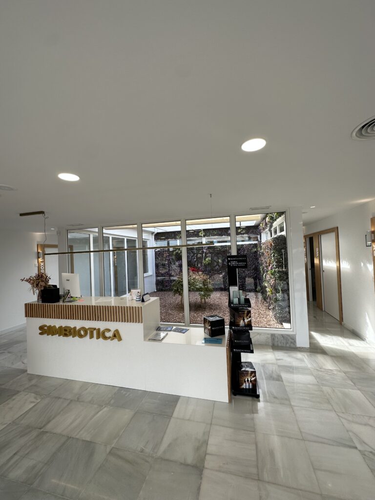 716 interior 2