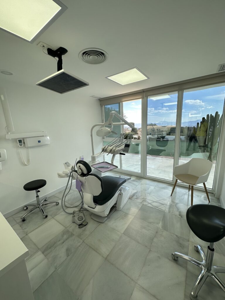 716 interior 4