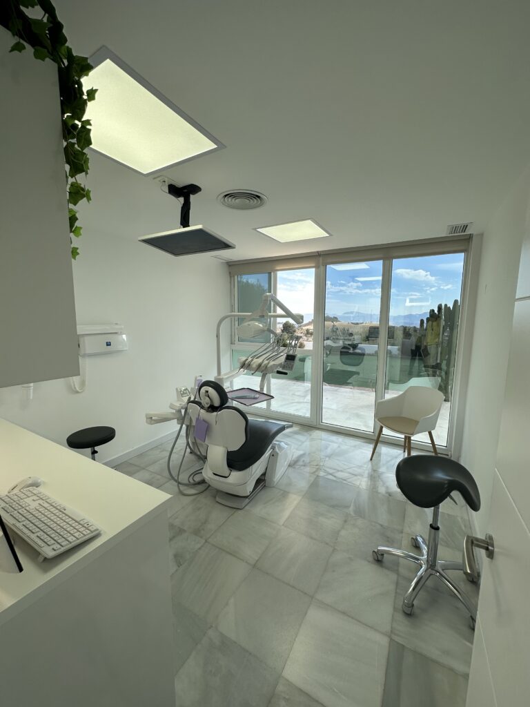 716 interior 5