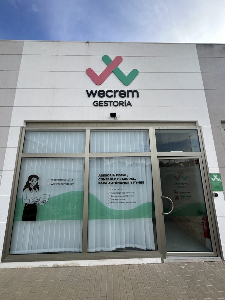 719 exterior 1