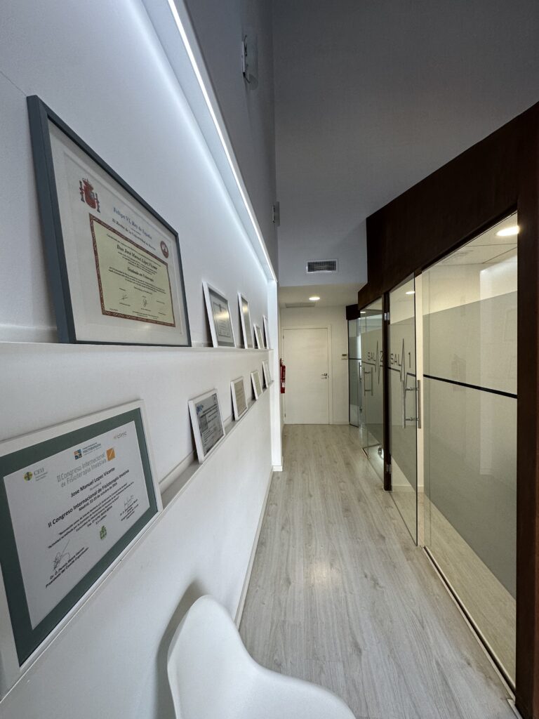 722 interior 2