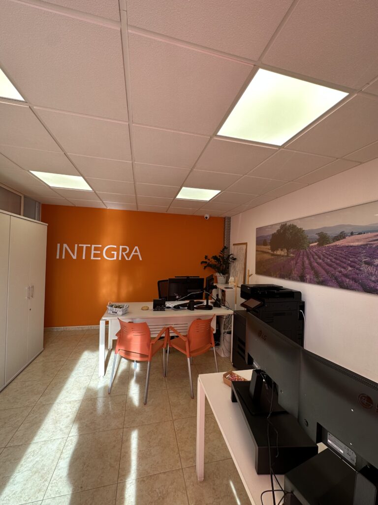 723 interior 5