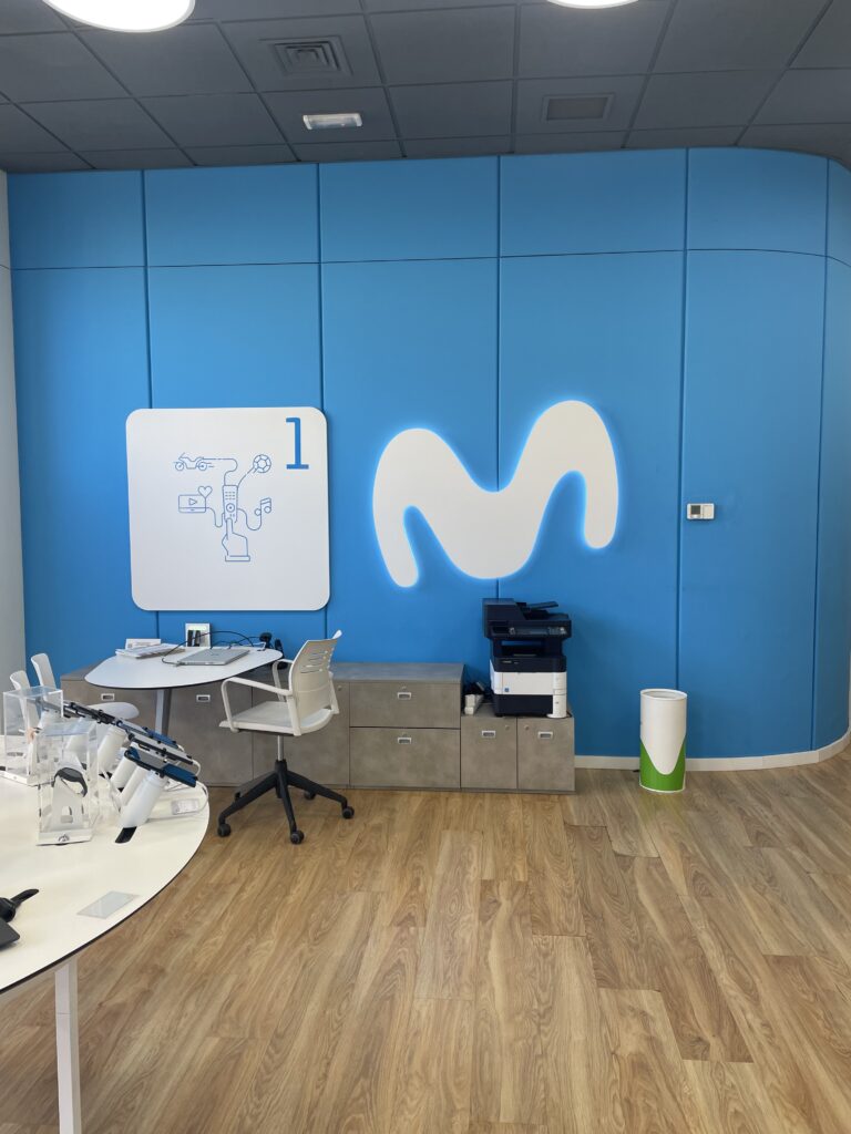 431 interior 1