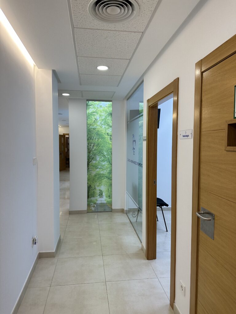 601 interior 1