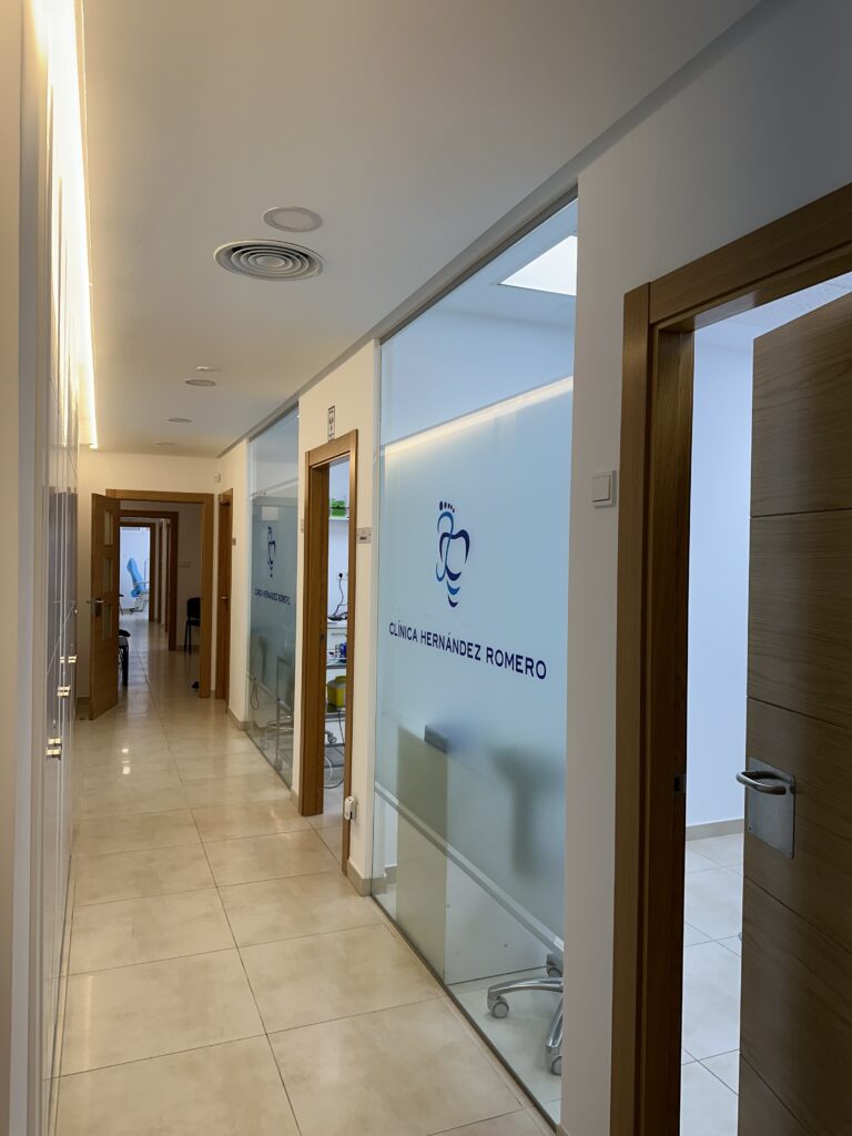 601 interior 3