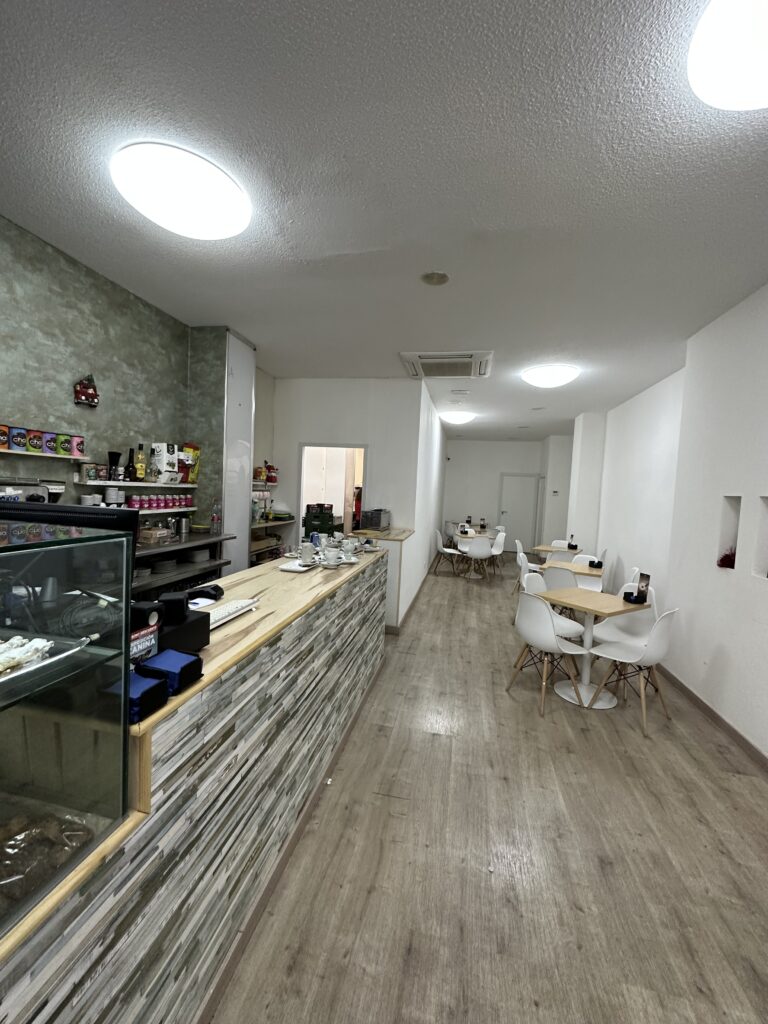 602 interior 1