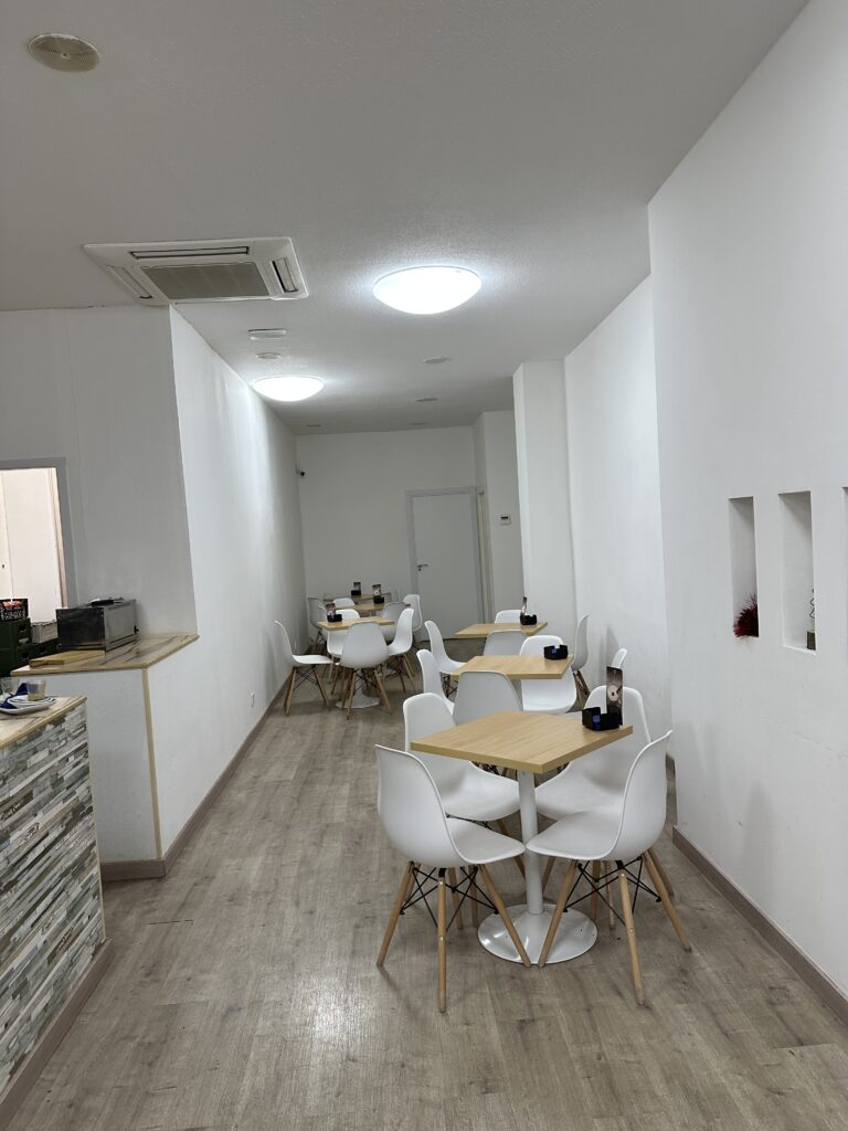 602 interior 2