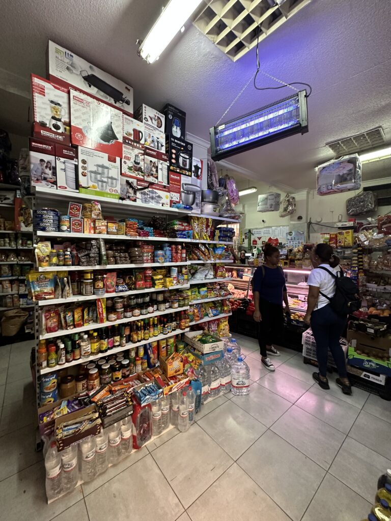 605 interior 1