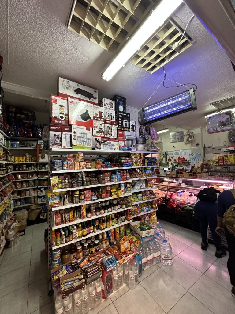 605 interior 2