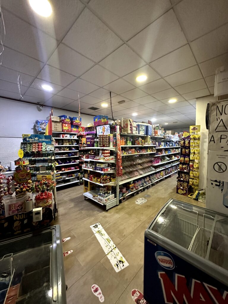 621 interior 3