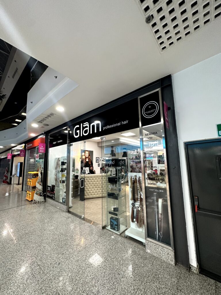 624 exterior 1