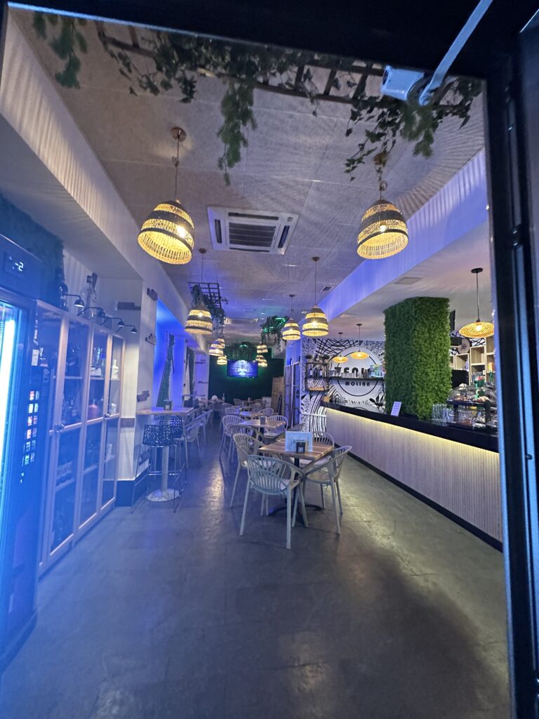 636 interior 1