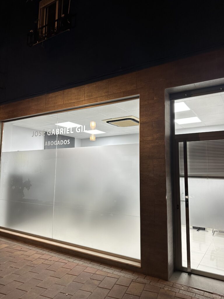 639 exterior 1