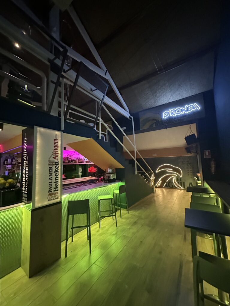 641 interior 1