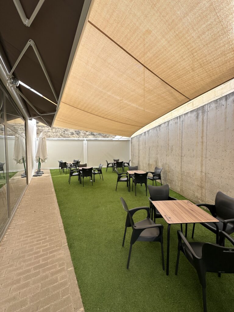 721 interior 4